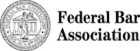 federal bar assoeiation